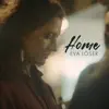 Eva Löser - Home - Single